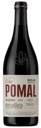 VINO TINTO VIÑA POMAL - RESERVA