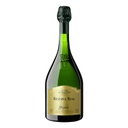CAVA FREIXENET RESERVA REAL BRUT RESERVA CUVEE DE PRESTIGE