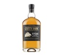 WHISKY ESCOCES CUTTY SARK 12 AÑOS - 70cl.