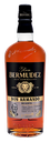 RON BERMÚDEZ DON ARMANDO RESERVA - 70 cl.