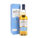 WHISKY THE GLELIVET FOUNDER´S RESERVE 100% MALTA ESTUCHADO - 70cl.