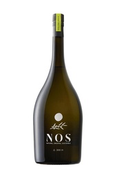 [0ANS15] ACEITE DE OLIVA VIRGEN EXTRA ARBEQUINA PREMIUM MAGNUM 1.5L NOS (D.O.P. SIURANA)