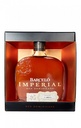 RON BARCELO IMPERIAL ESTUCHADO - 70cl.