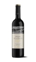 VINO TINTO SEÑORIO DE LA ERALTA - RESERVA