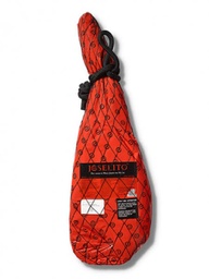 [9PJ4] PALETA JOSELITO GRAN RESERVA - 4/4.5 kg.