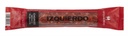 CHORIZO IBERICO DE BELLOTA IBERICOS IZQUIERDO - 225g.
