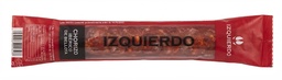 [9CII2] CHORIZO IBERICO DE BELLOTA IBERICOS IZQUIERDO - 225g.