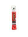 CHORIZO IBERICO DE BELLOTA MONTEHONFRIA - 350g.