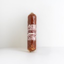 CHORIZO IBERICO DE BELLOTA SECRETO TERRA - 450g.