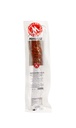 CHORIZO IBERICO DE BELLOTA CULAR MONTELUZ - 400/450g.