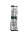 SALCHICHON IBERICO DE BELLOTA CULAR MONTEHONFRIA - 450g.