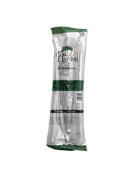 [9SCMO45] SALCHICHON IBERICO DE BELLOTA CULAR MONTEHONFRIA - 450g.