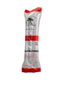 CHORIZO IBERICO DE BELLOTA CULAR MONTEHONFRIA - 450g.