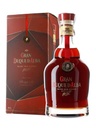 BRANDY GRAN DUQUE DE ALBA GRAN RESERVA ESTUCHADO - 35cl.
