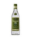 GINEBRA SEAGRAM´S IPA ESPECIAL EDITION - 70cl.