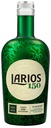 GINEBRA PREMIUM LARIOS 150 ANIVERSARIO - 70cl.