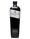 GINEBRA LONDON DRY GIN PREMIUM FIFTY POUNDS - 70cl.