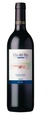 VINO TINTO VIÑA DEL MAR