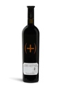 VINO TINTO DE PAGO SUMMA VARIETALIS MARQUES DE GRIÑON - CRIANZA