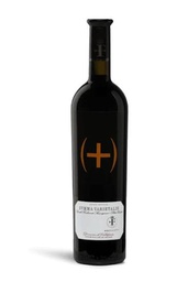 [2MGSV] VINO TINTO DE PAGO SUMMA VARIETALIS MARQUES DE GRIÑON - CRIANZA
