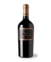 VINO TINTO BOBOS FINCA CASA LA BORRACHA