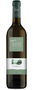 VINO BLANCO TARSUS VERDEJO